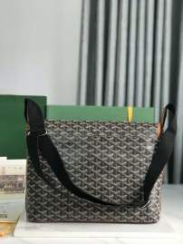 Picture of Goyard Handbags _SKUfw225671214fw